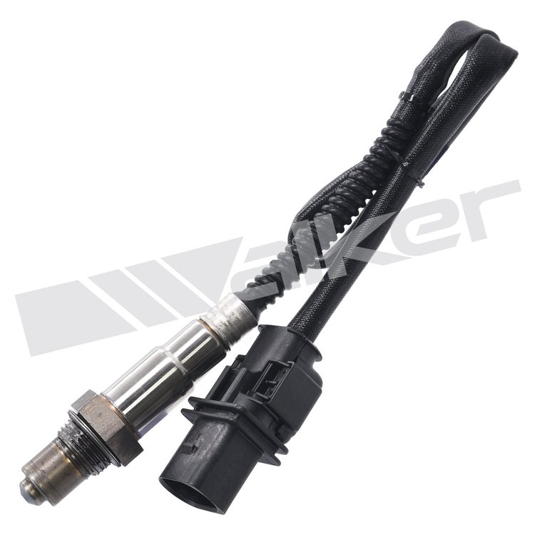 O2 SENSOR