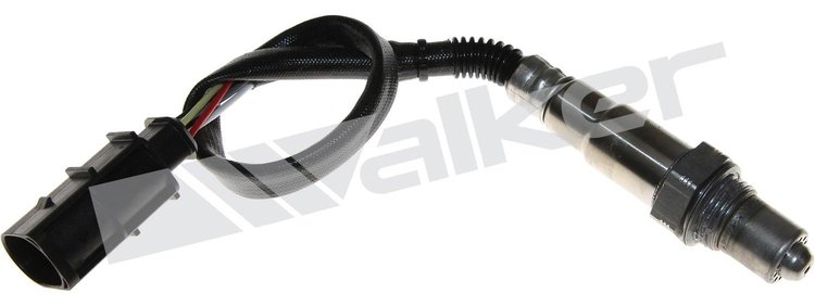 O2 SENSOR