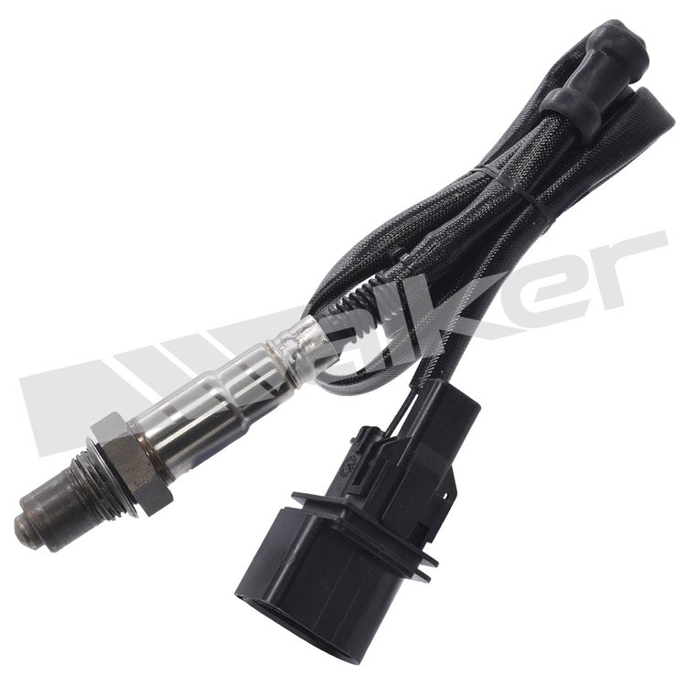 O2 SENSOR