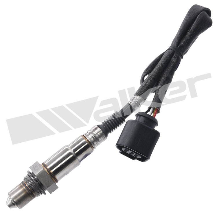 O2 SENSOR