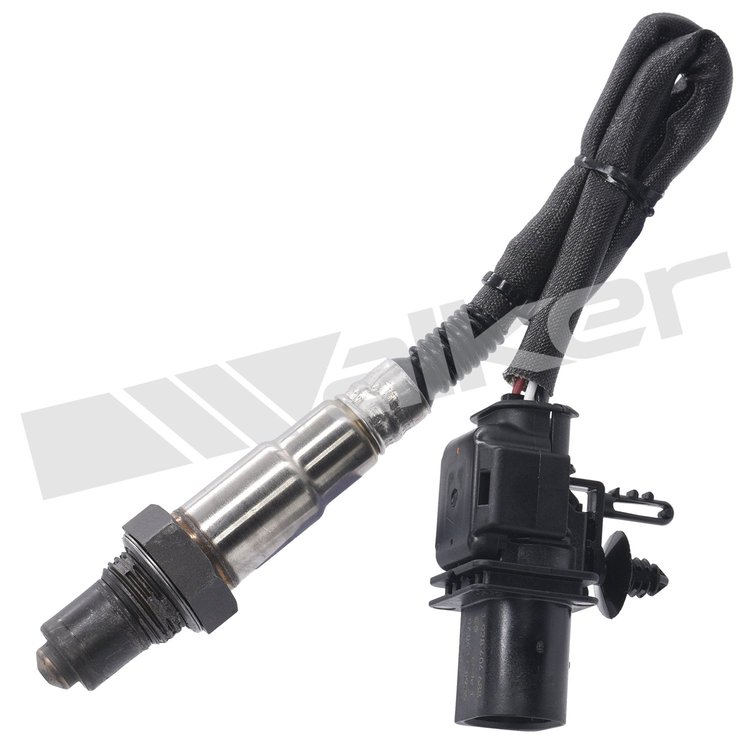 O2 SENSOR