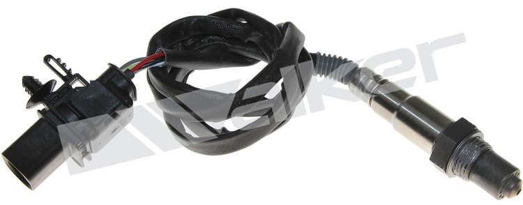 O2 SENSOR