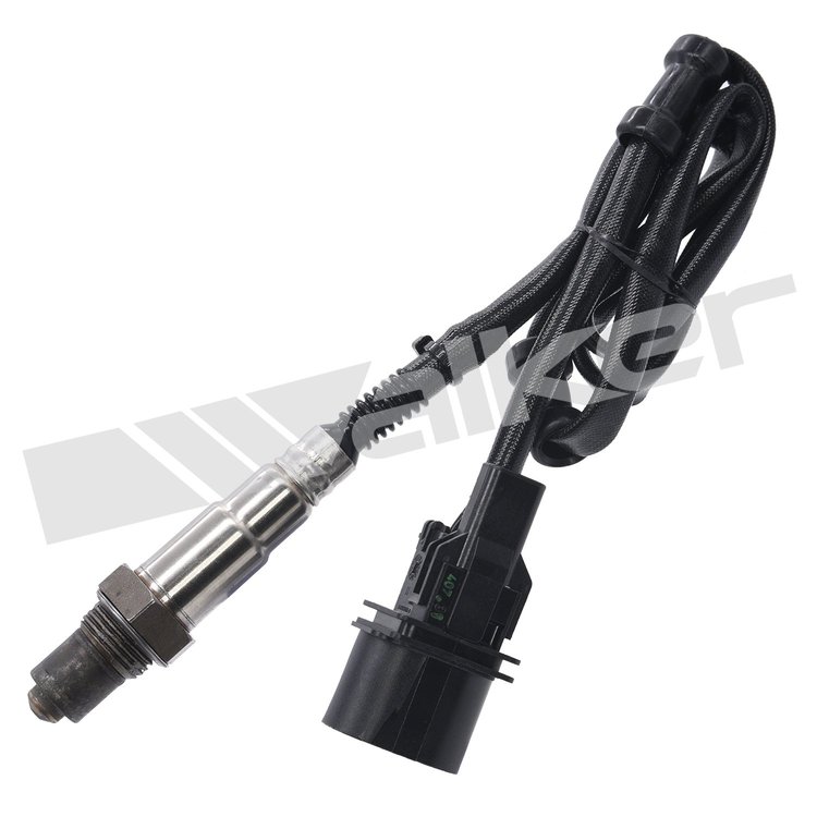 O2 SENSOR
