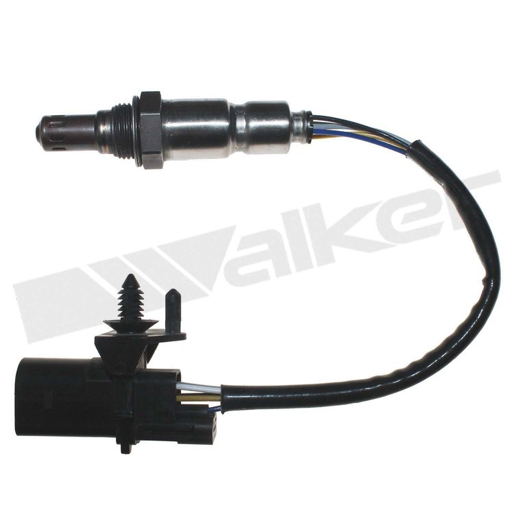 O2 SENSOR
