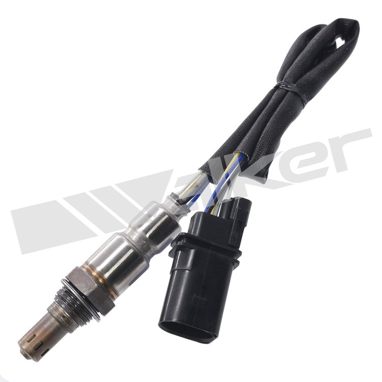 O2 SENSOR
