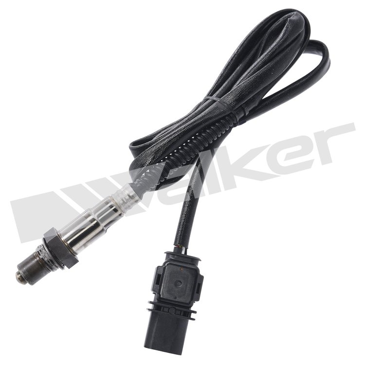 O2 SENSOR