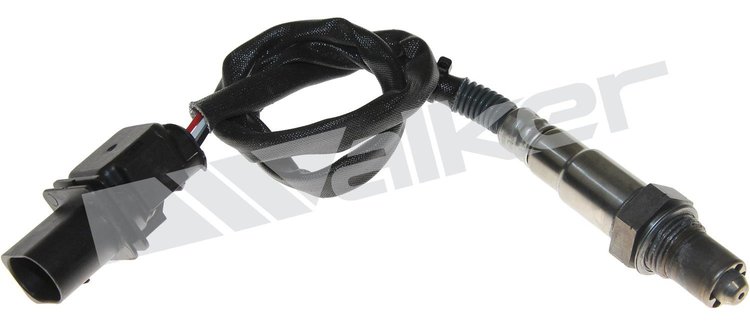 O2 SENSOR
