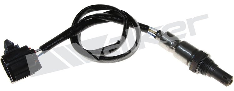 O2 SENSOR