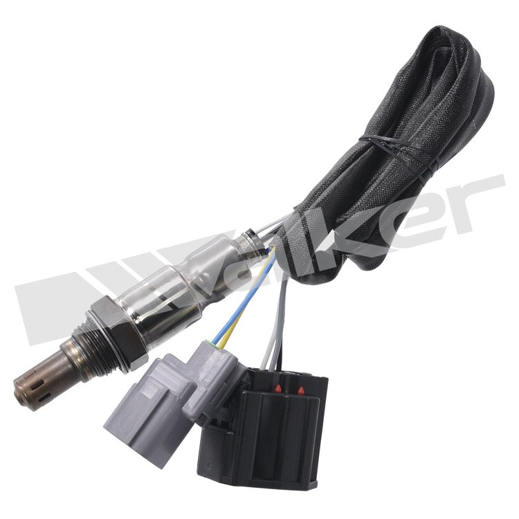 O2 SENSOR