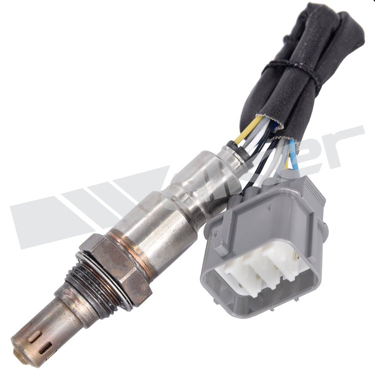 O2 SENSOR