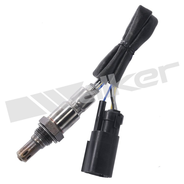 O2 SENSOR