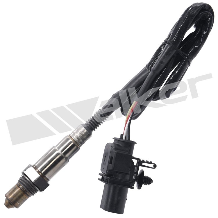 O2 SENSOR