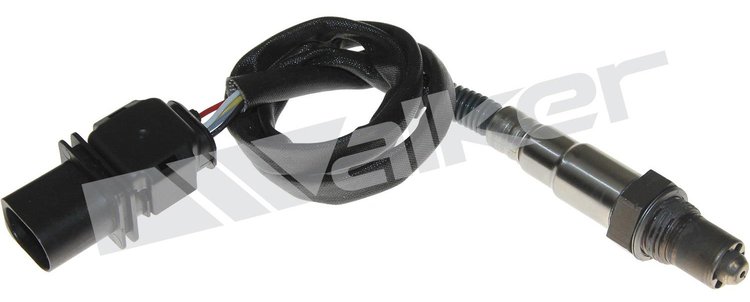 O2 SENSOR