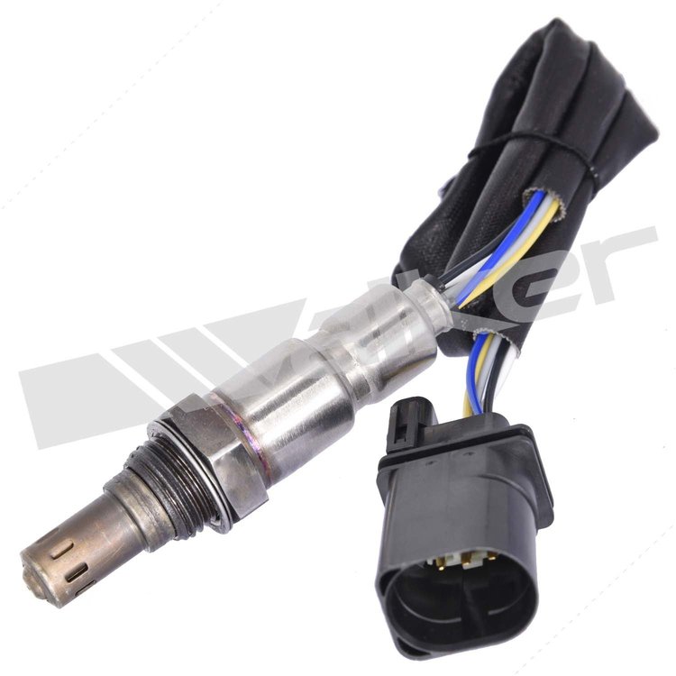 O2 SENSOR