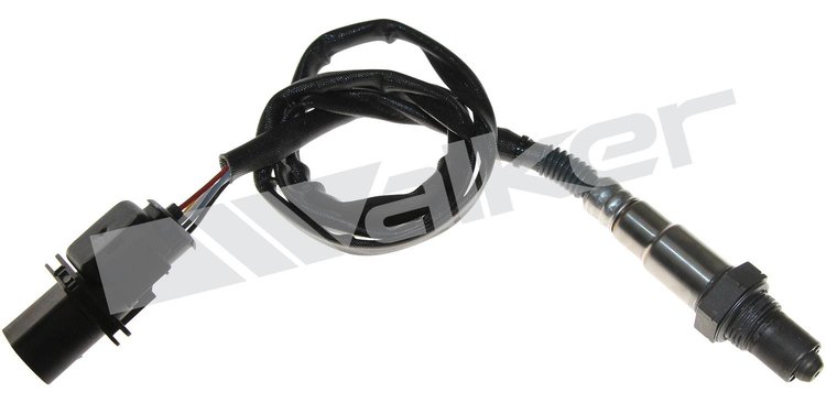 O2 SENSOR