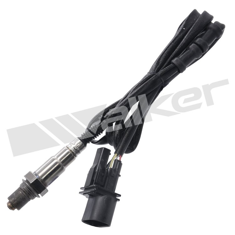 O2 SENSOR