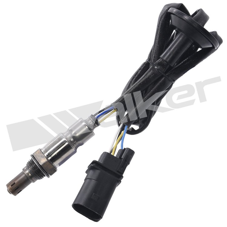 O2 SENSOR