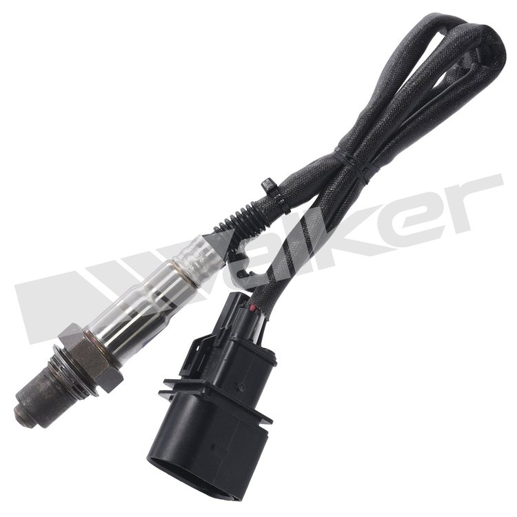 O2 SENSOR