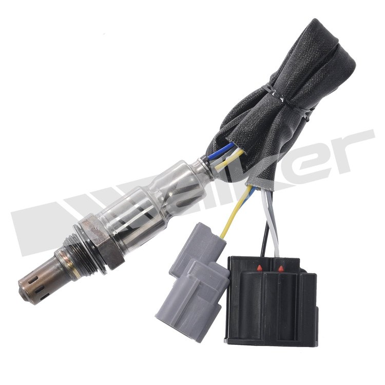 O2 SENSOR
