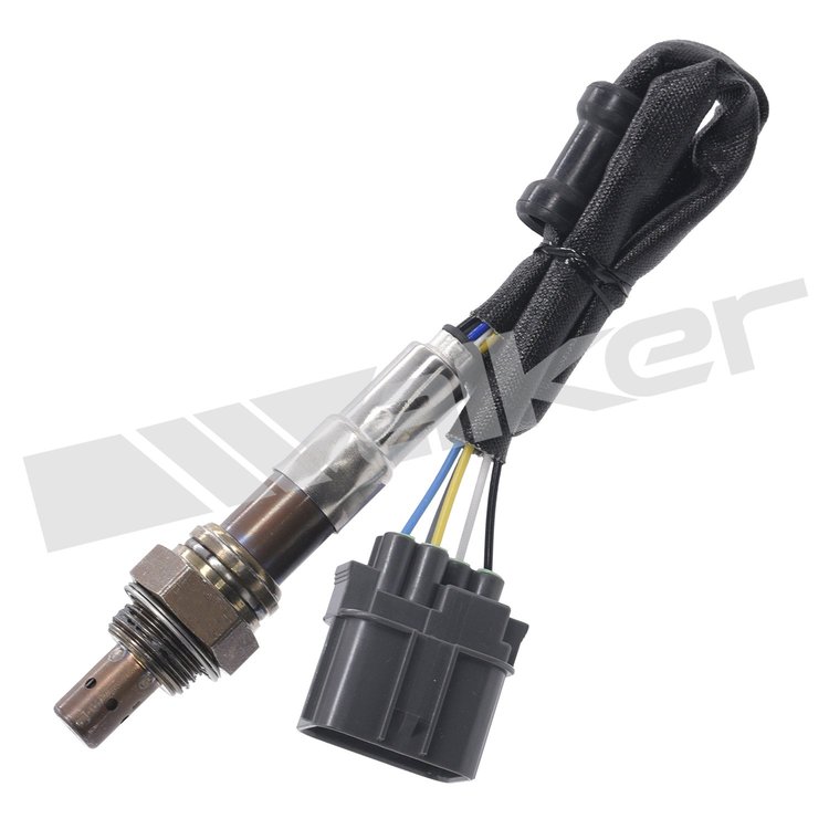 O2 SENSOR