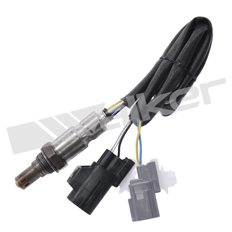 O2 SENSOR