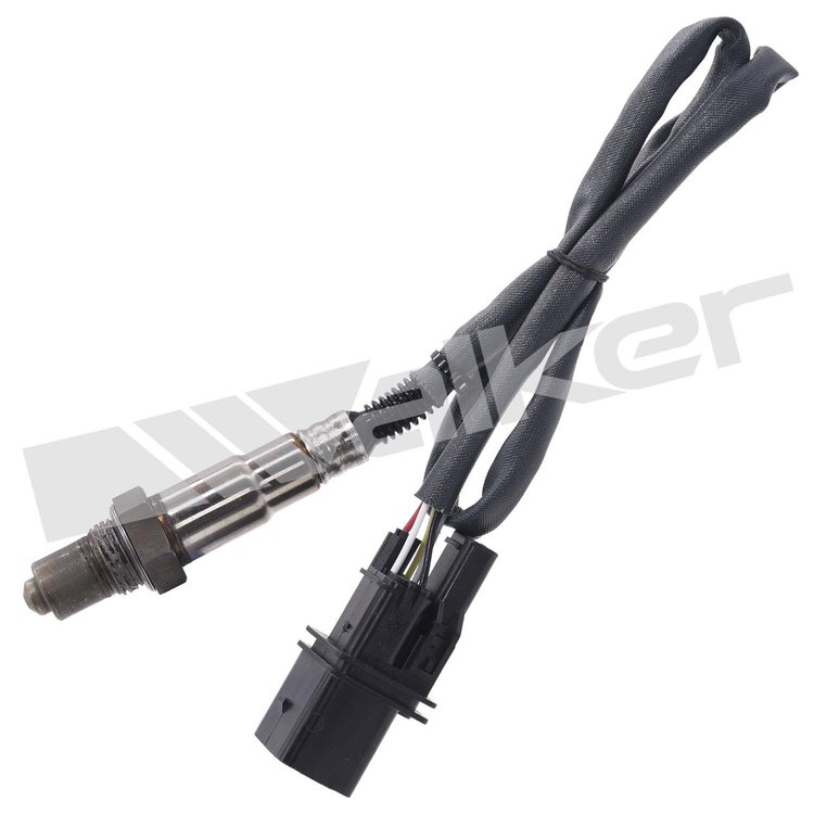 O2 SENSOR
