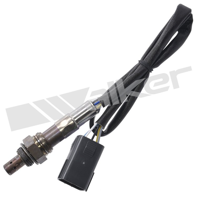O2 SENSOR