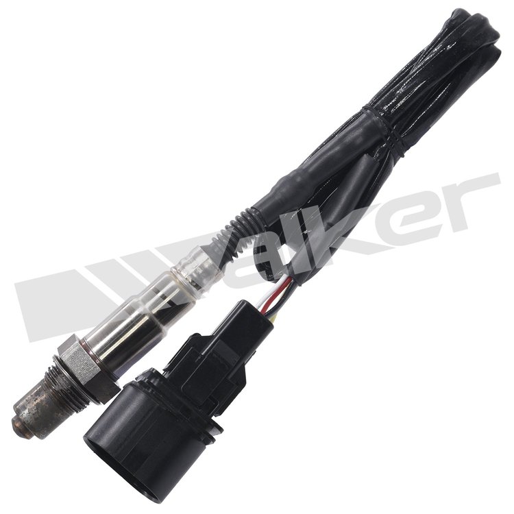 O2 SENSOR