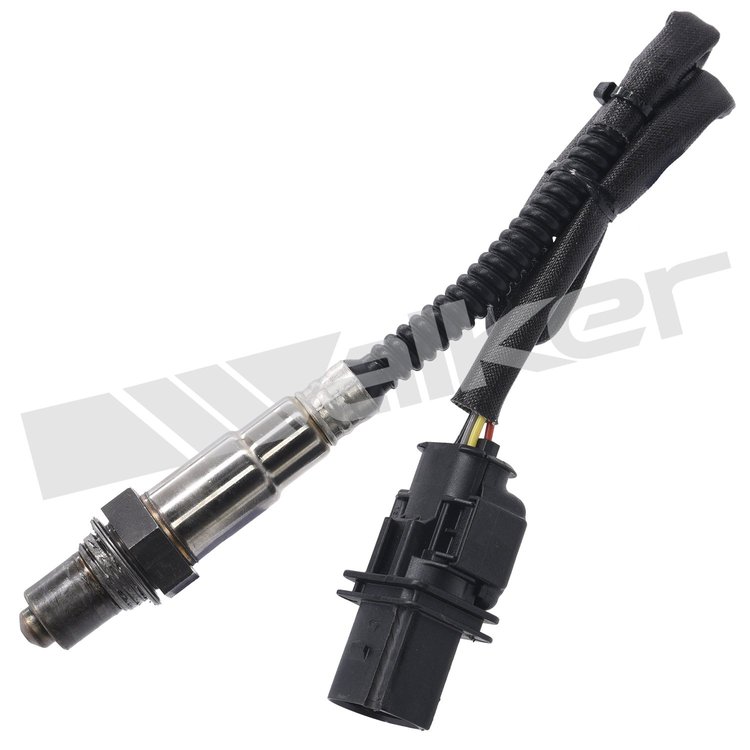 O2 SENSOR