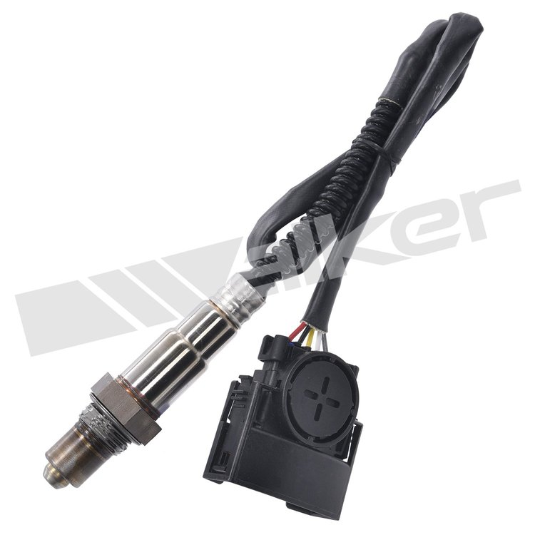 O2 SENSOR
