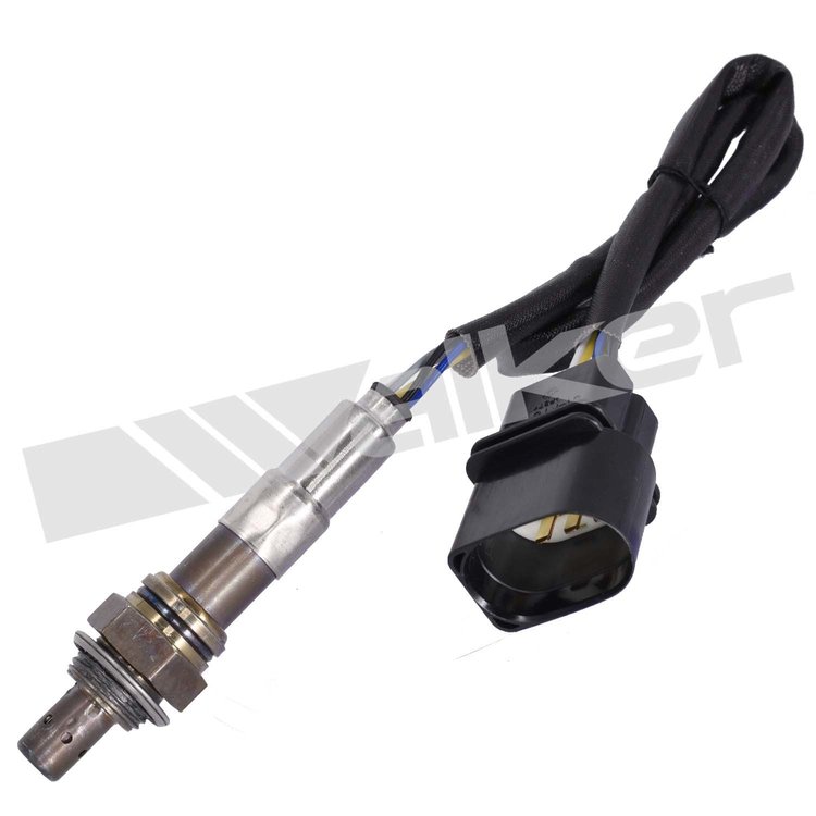 O2 SENSOR
