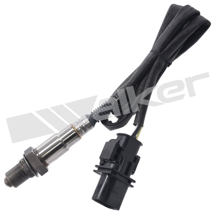 O2 SENSOR