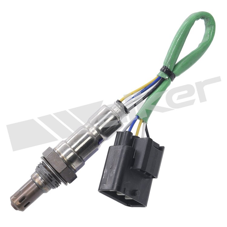 O2 SENSOR