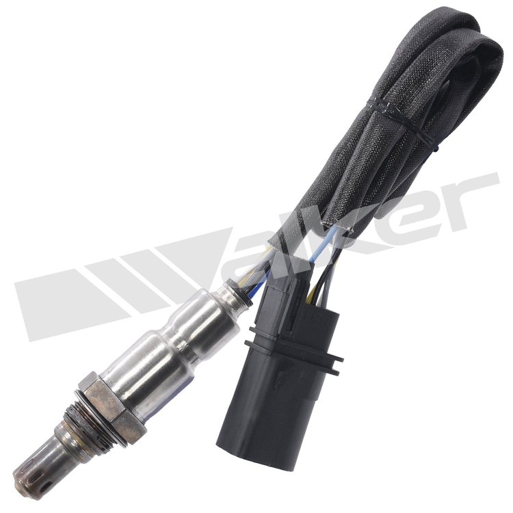 O2 SENSOR