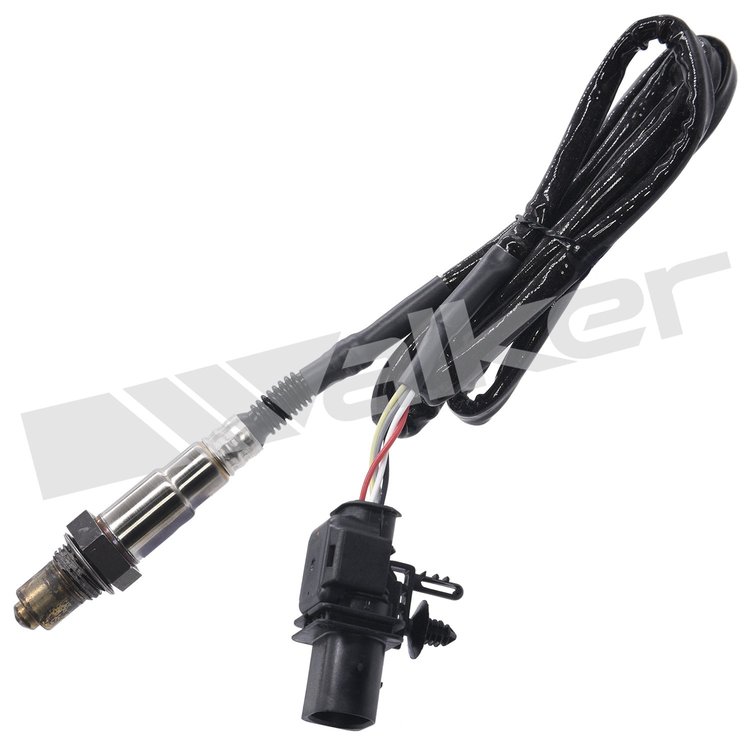 O2 SENSOR