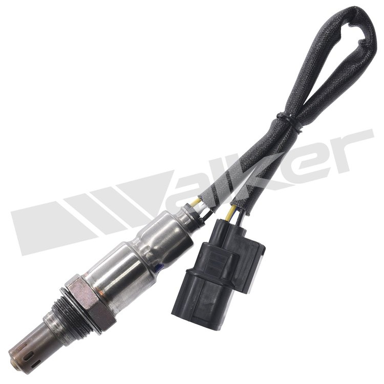 O2 SENSOR