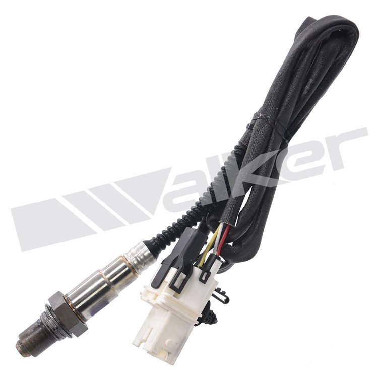O2 SENSOR