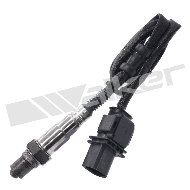 O2 SENSOR