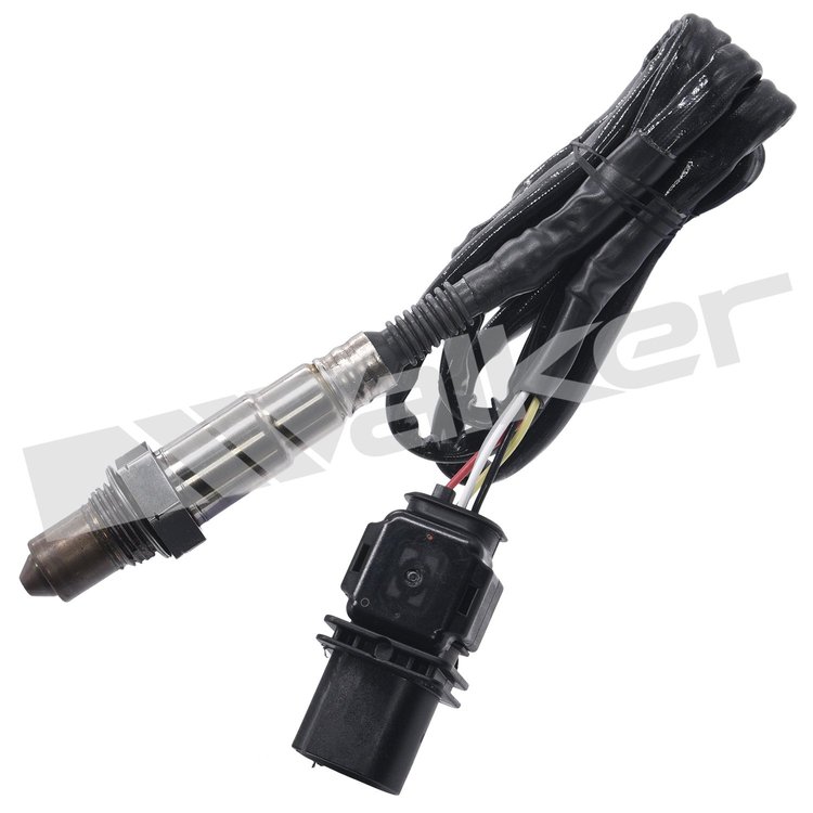 O2 SENSOR