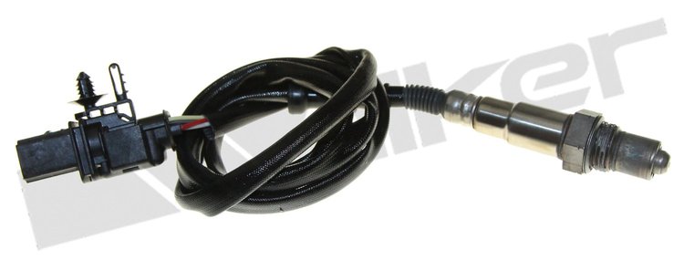 O2 SENSOR