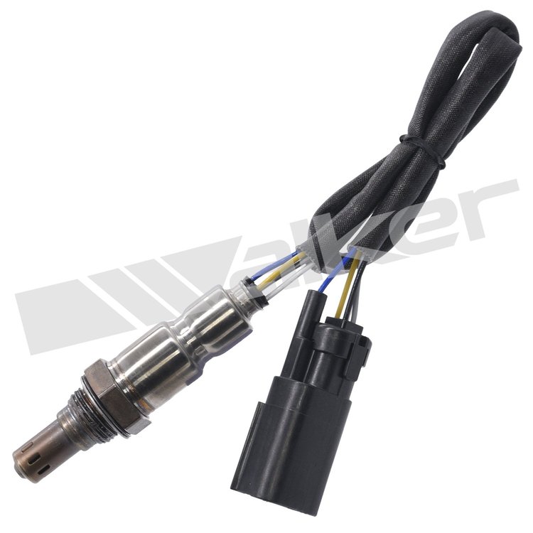 O2 SENSOR