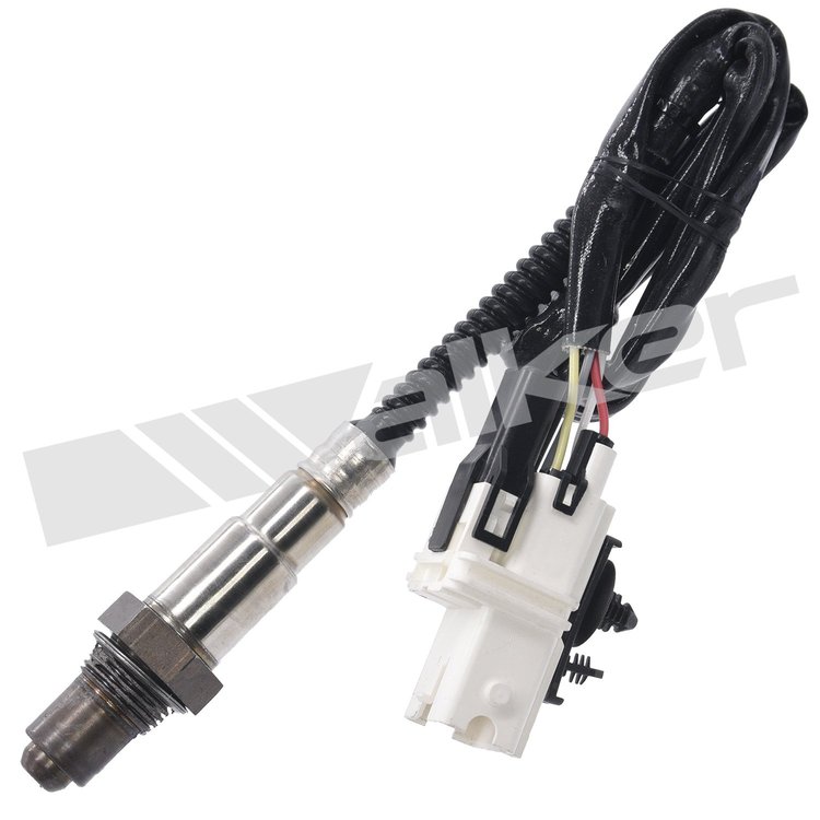 O2 SENSOR