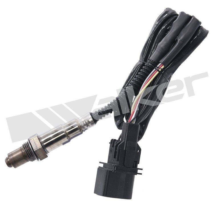 O2 SENSOR
