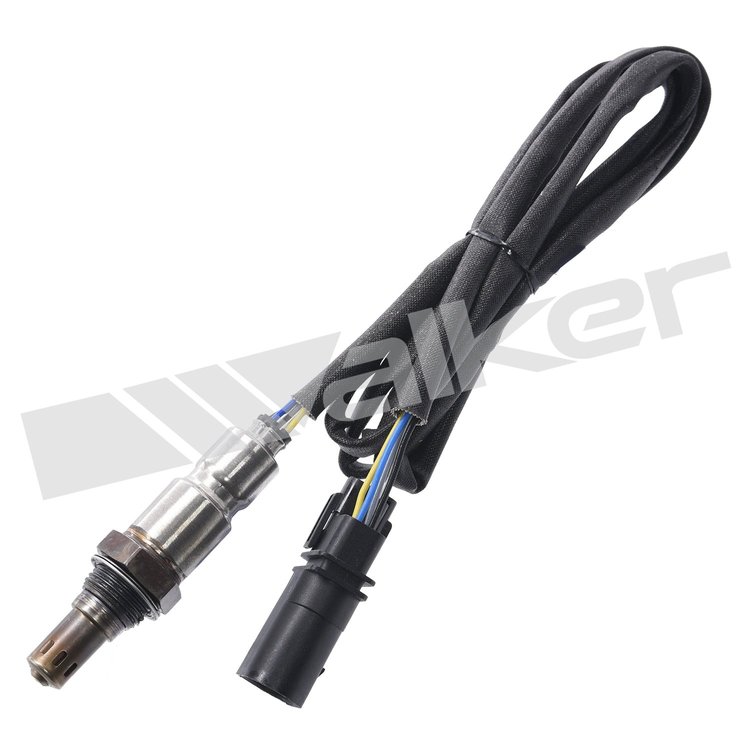 O2 SENSOR