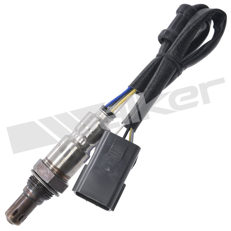 O2 SENSOR