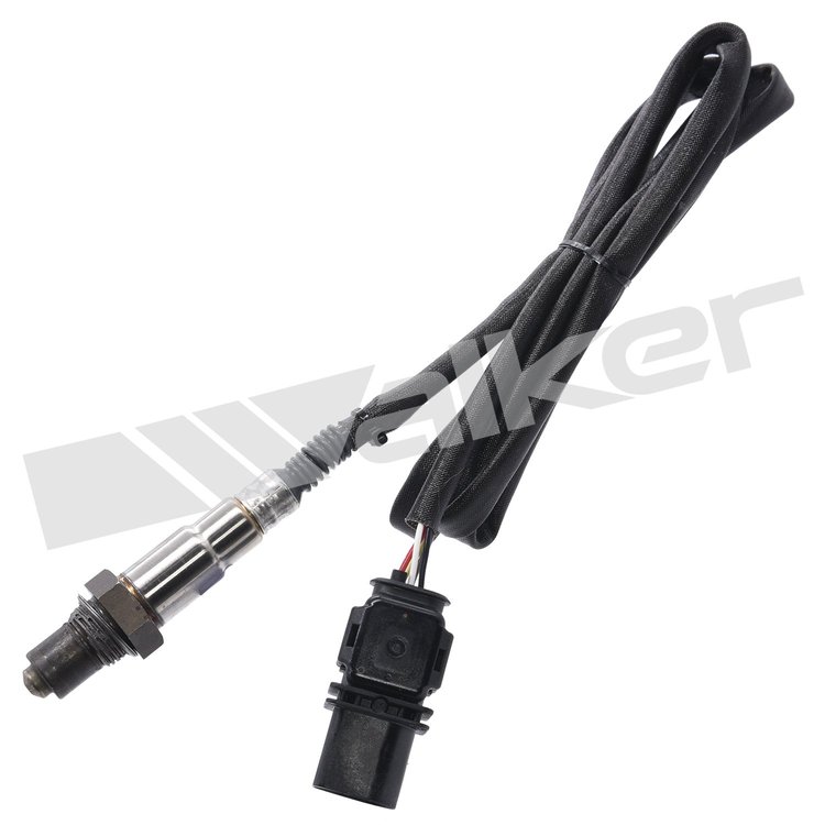 O2 SENSOR