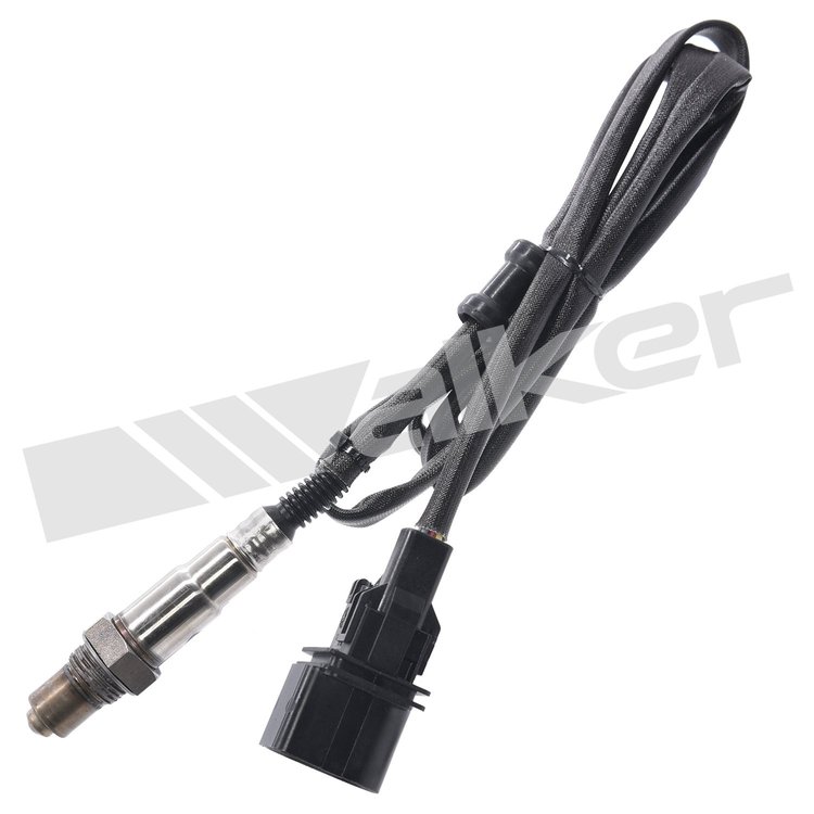 O2 SENSOR