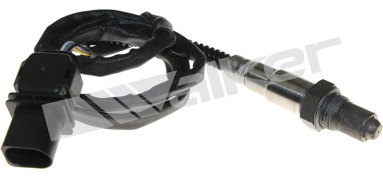 O2 SENSOR