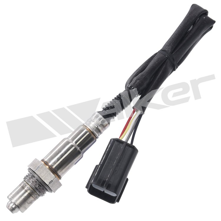 O2 SENSOR