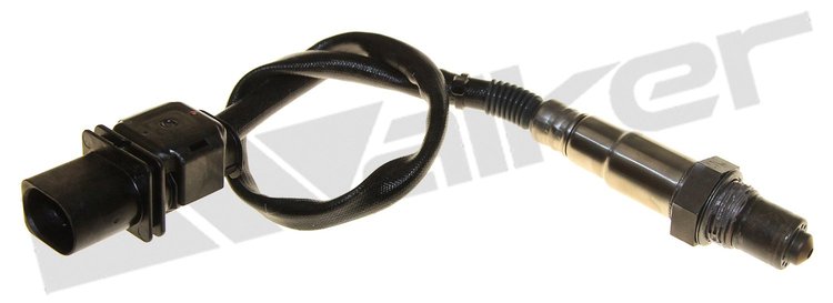 O2 SENSOR